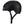 S&M Low Pro Sharpie Helmet