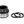 WeThePeople Compact V3 Integrated Headset