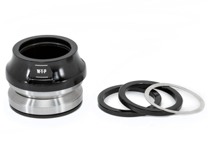 WeThePeople Compact V3 Integrated Headset