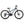 Fuji Adventure 27.5" Disc MTB Step-Through