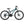 Fuji Adventure 27.5" Disc MTB Step-Through