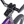 WeThePeople Trust Freecoaster 20