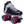 Suregrip Phoenix Roller Skates w Avanti Aluminium