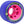 Suregrip Titan Wheels 62mm 4Pack