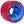 Suregrip Titan Wheels 62mm 4Pack