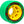 Suregrip Titan Wheels 62mm 4Pack