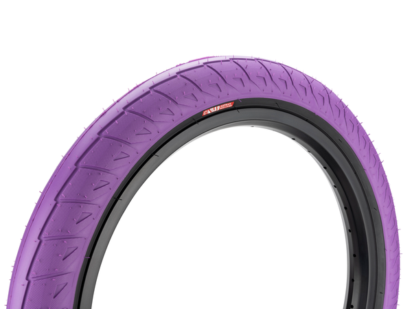 Cinema Williams Tyre