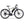 Fuji Conductor 2.1+ eBike (Satin Black)