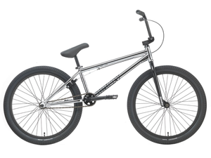 Sunday Model C 24" Bike