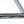 DRS Retro Race Bars