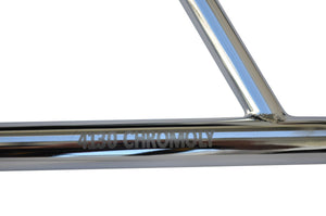 DRS Retro Race Bars