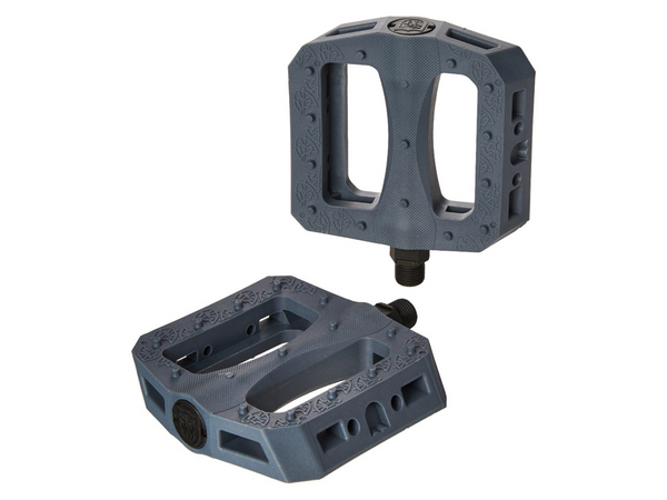 S&M Hoder BTM Pedals