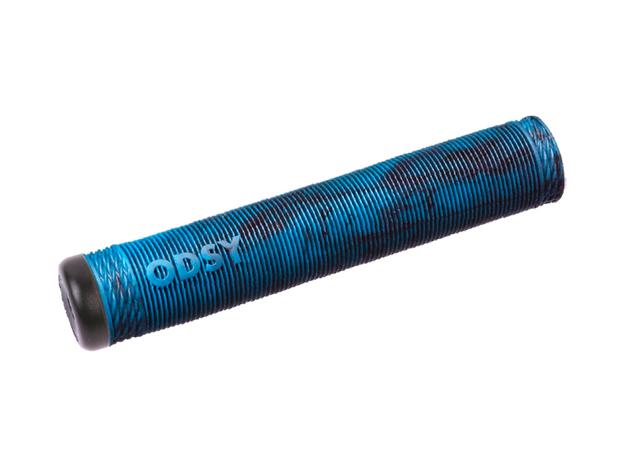 Odyssey Broc Grips