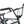 Radio Revo Pro FS 20