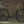 Fairdale Weekender Nomad 27.5