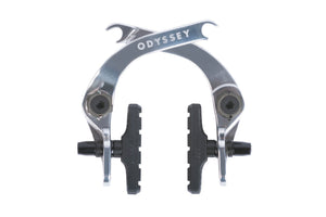 Odyssey Evo 2.5 U Brake