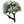 DRS Helmet