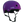 DRS Helmet