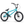 WeThePeople Nova 20