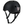 S&M Low Pro Sharpie Helmet