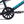 Redline MX 20 20