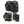 187 Six Pack Junior Camo