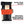 187 Six Pack Adult LIZZIE Orange