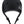 187 KIller Pads Certified Helmet (BLACK MATTE)