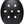 187 KIller Pads Certified Helmet (BLACK MATTE)