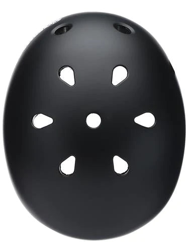 187 KIller Pads Certified Helmet (BLACK MATTE)