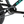 Radio Revo Pro FS 20