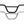 DRS Retro Cruiser Bars