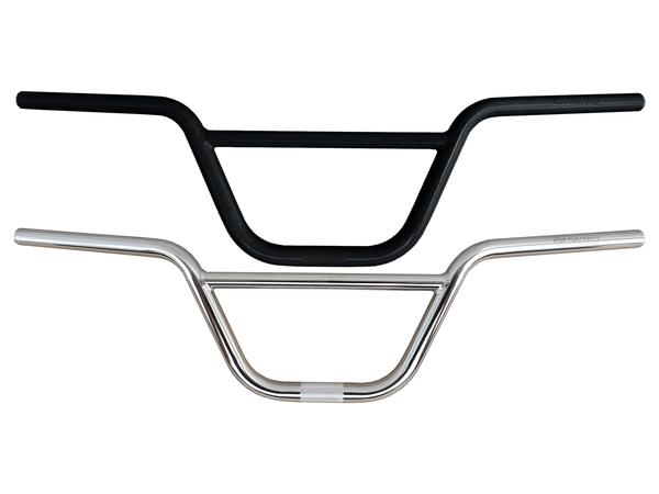 DRS Retro Cruiser Bars
