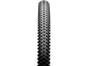 CST Jack Rabbit C1747 Tyre