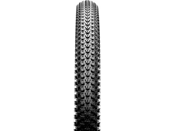 CST Jack Rabbit C1747 Tyre
