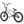 WeThePeople Envy 20