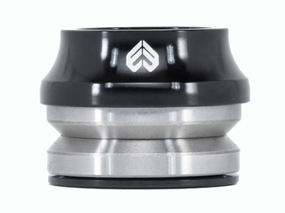 Eclat Wave 16 Integrated Headset