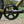 Fairdale Weekender Nomad 27.5