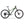 Fuji Bighorn 29 1.5 MTB (Deep Forest Green)