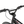 Radio Raceline Xenon Junior 20" BMX Race Bike (Black/Red)