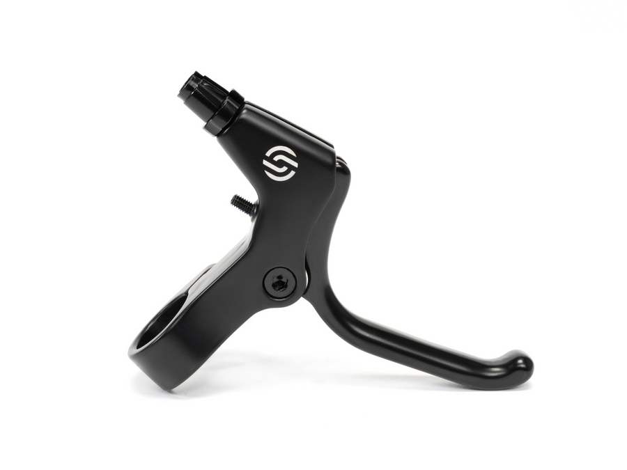 Salt Kids V2 U-Brake Levers