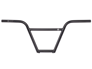 Eclat Strangler 4 piece Bar