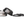 Odyssey Conical Integrated Headset