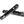 Eclat Tibia XLT Crank Set