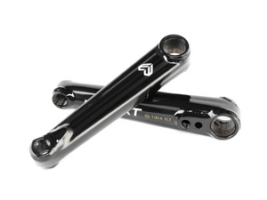 Eclat Tibia XLT Crank Set