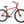 Fairdale TAJ 27.5