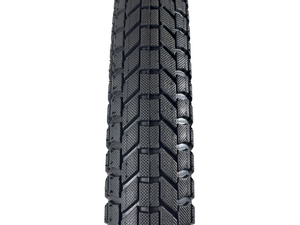 S&M Mainline V2 Tyre