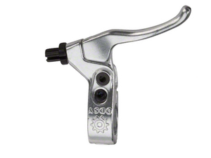 Odyssey Springfield U Brake Lever