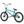 WeThePeople Crysis 20