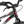 Radio Raceline Xenon Mini 20